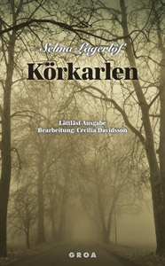 TitelKorkarlenG