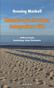 TitelMannenG