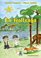 TitelTrollsagaW